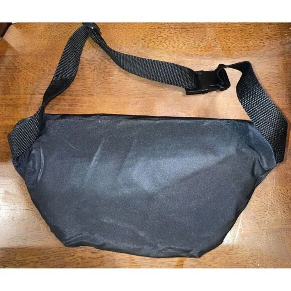 Proteq Bike Jams Portable Bike Cover, Black New‎